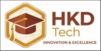 HKD Tech
