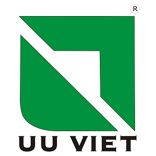Logo Ưu Việt